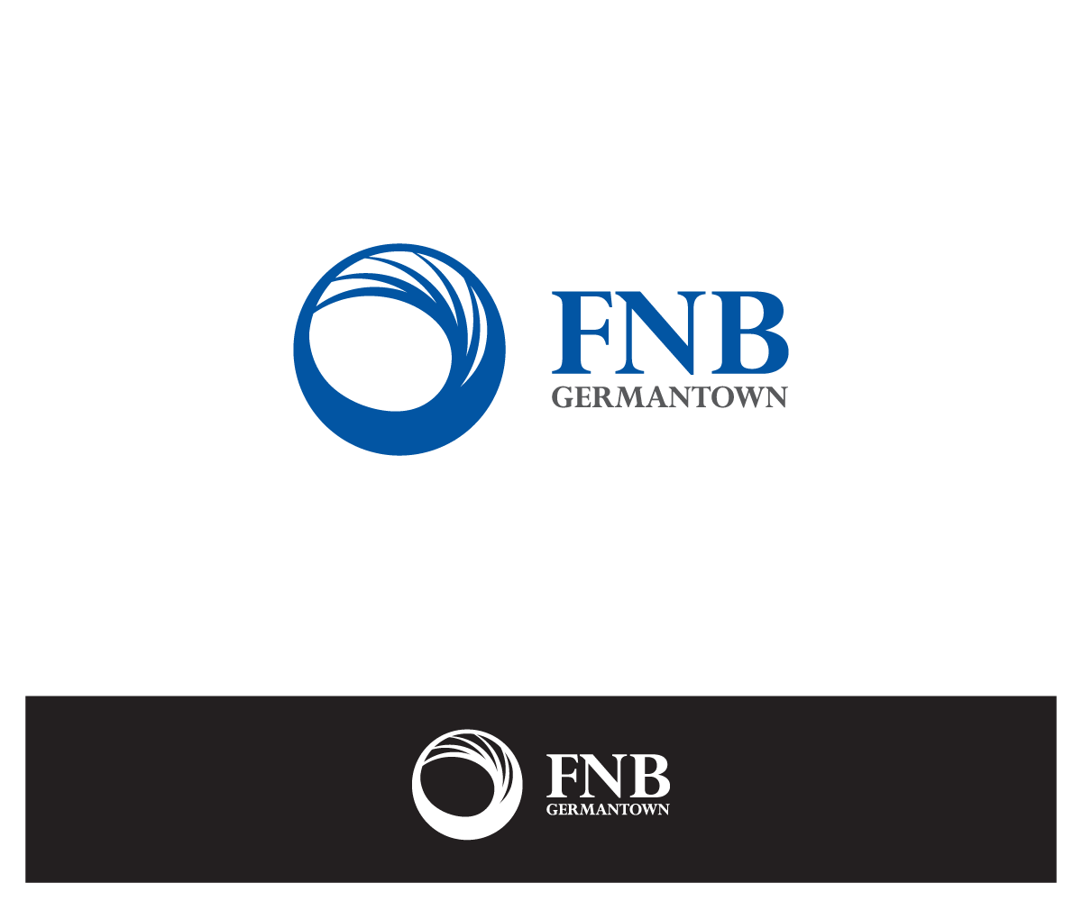 Logo Design by NDRO for this project | Design #2945000