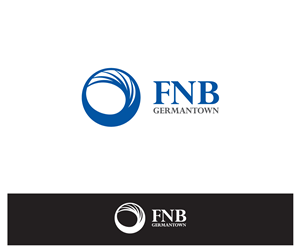 Logo Design by NDRO