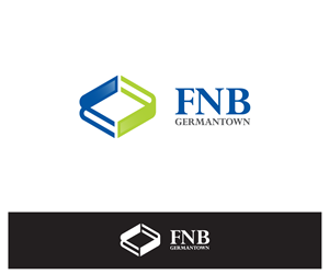 Logo Design by NDRO for this project | Design: #2945002