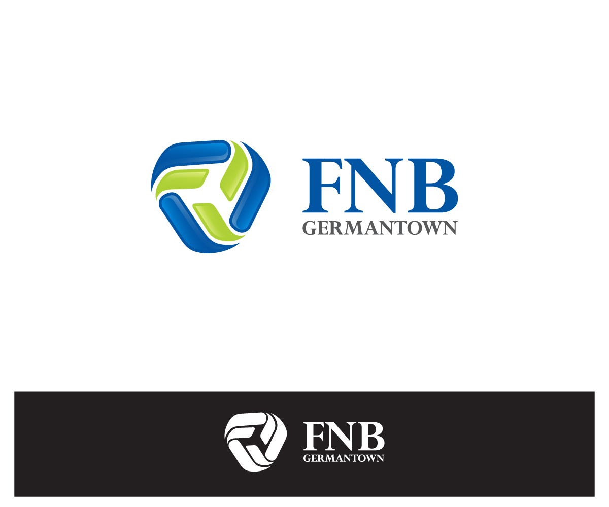 Logo Design by NDRO for this project | Design #2945003