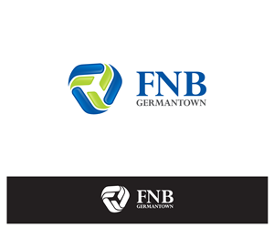 Logo Design by NDRO for this project | Design: #2945003