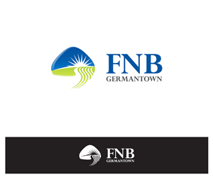 Logo Design by NDRO for this project | Design: #2945009