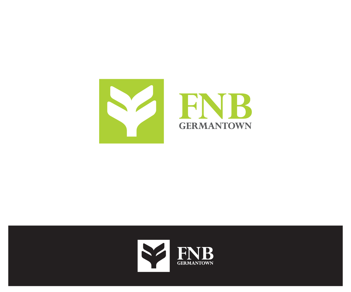 Logo Design by NDRO for this project | Design #2945011