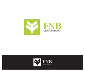 Logo Design by NDRO for this project | Design: #2945011