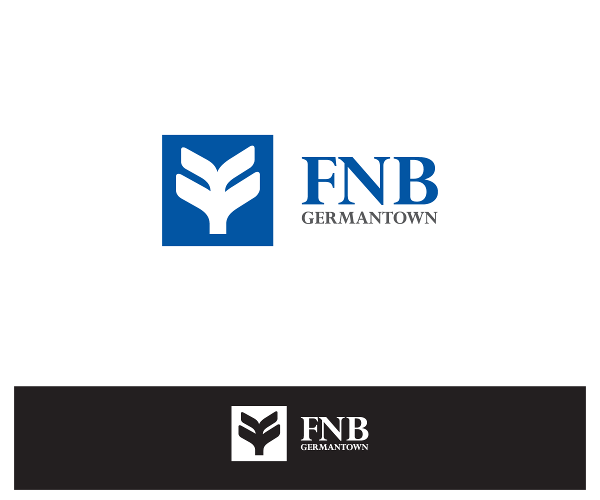 Logo Design by NDRO for this project | Design #2945012