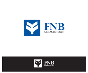 Logo Design by NDRO for this project | Design: #2945012