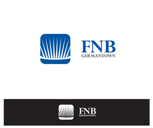 Logo Design by NDRO for this project | Design: #2945015