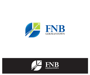 Logo Design by NDRO for this project | Design: #2945019