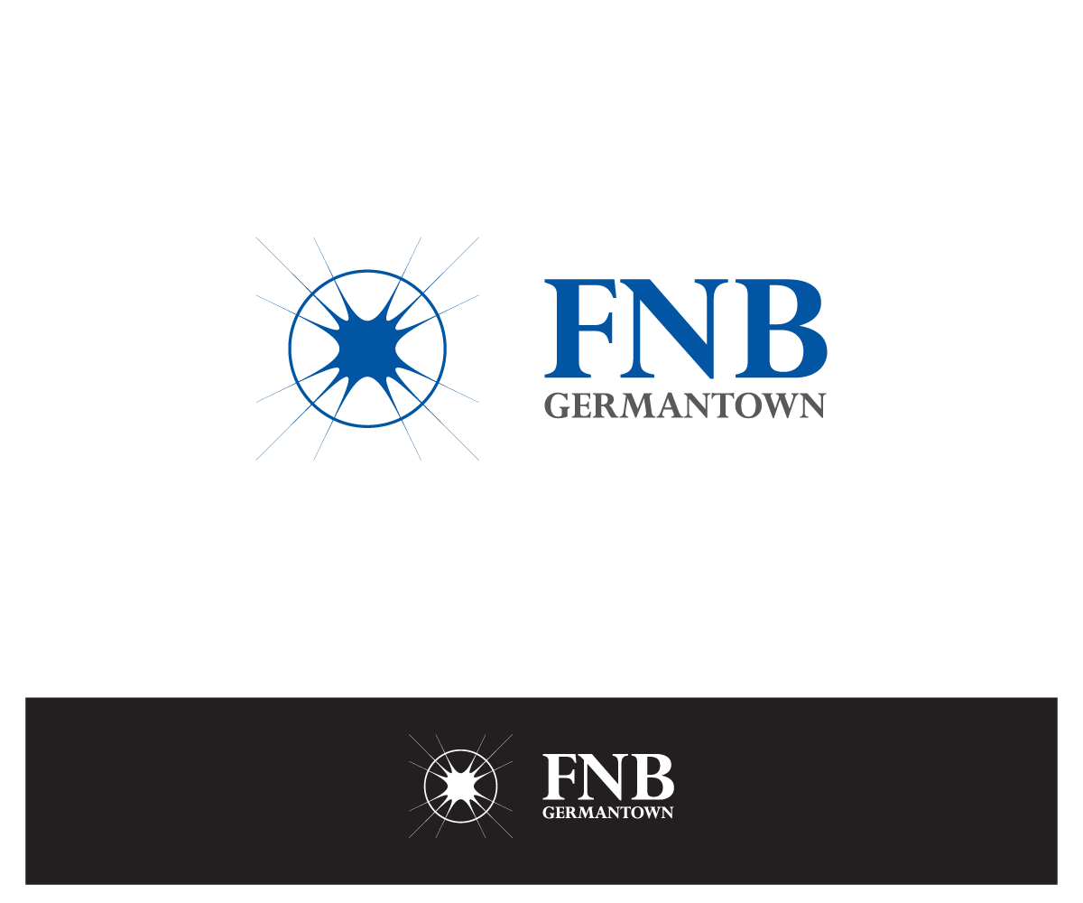 Logo Design by NDRO for this project | Design #2945063