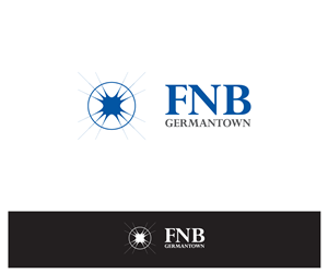 Logo Design by NDRO for this project | Design: #2945063