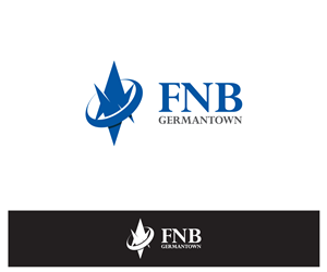 Logo Design by NDRO for this project | Design: #2945064