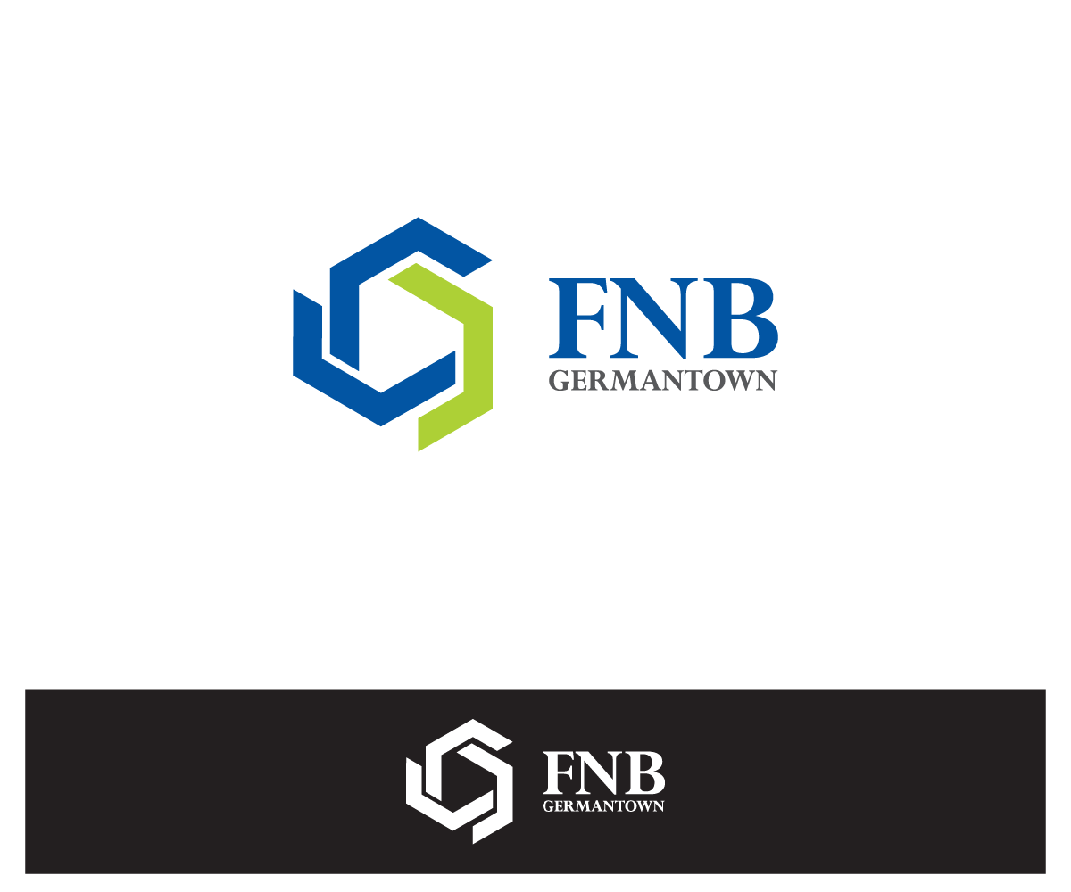 Logo Design by NDRO for this project | Design #2945082