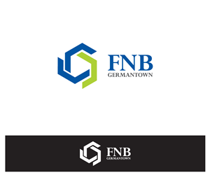 Logo Design by NDRO for this project | Design: #2945082