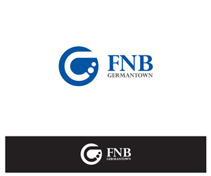 Logo Design by NDRO for this project | Design: #2945086