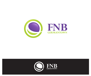 Logo Design by NDRO for this project | Design: #2945089