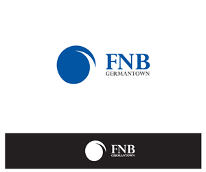 Logo Design by NDRO for this project | Design: #2945091