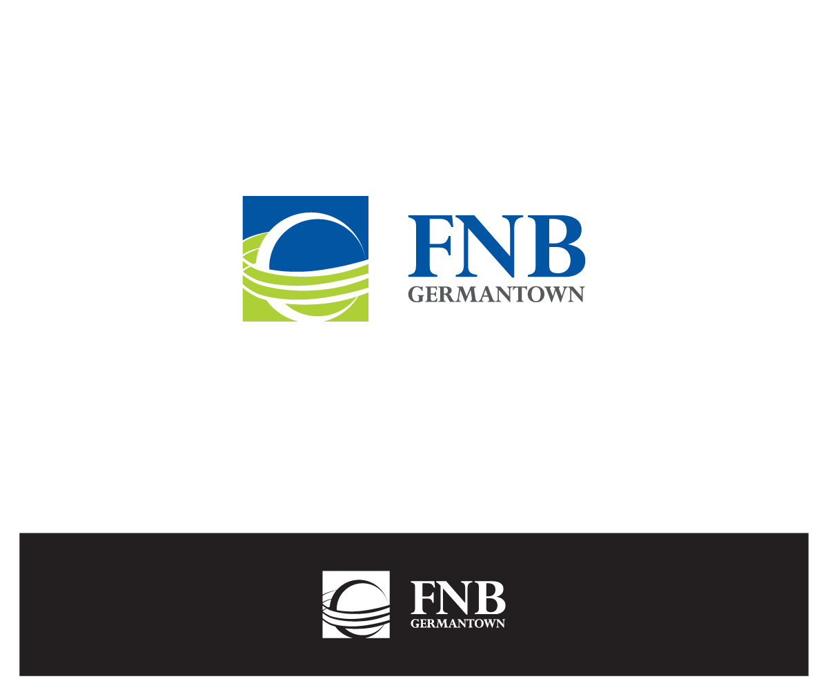 Logo Design by NDRO for this project | Design #2945092