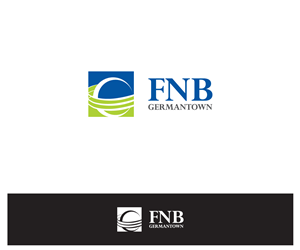 Logo Design by NDRO for this project | Design: #2945092