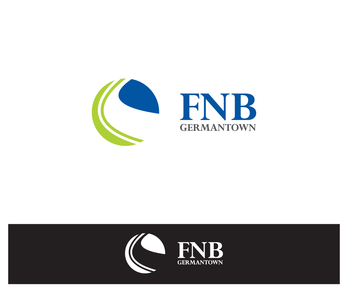 Logo Design by NDRO for this project | Design #2945106