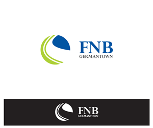 Logo Design by NDRO for this project | Design: #2945106
