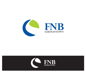 Logo Design by NDRO for this project | Design: #2945107