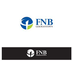 Logo Design by NDRO for this project | Design: #2945138