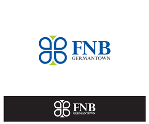 Logo Design by NDRO for this project | Design: #2945141