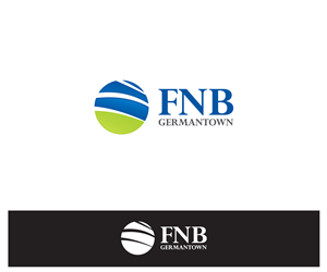 Logo Design by NDRO for this project | Design: #2945146