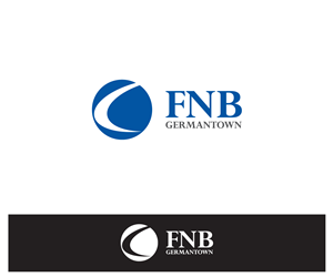 Logo Design by NDRO for this project | Design: #2945149