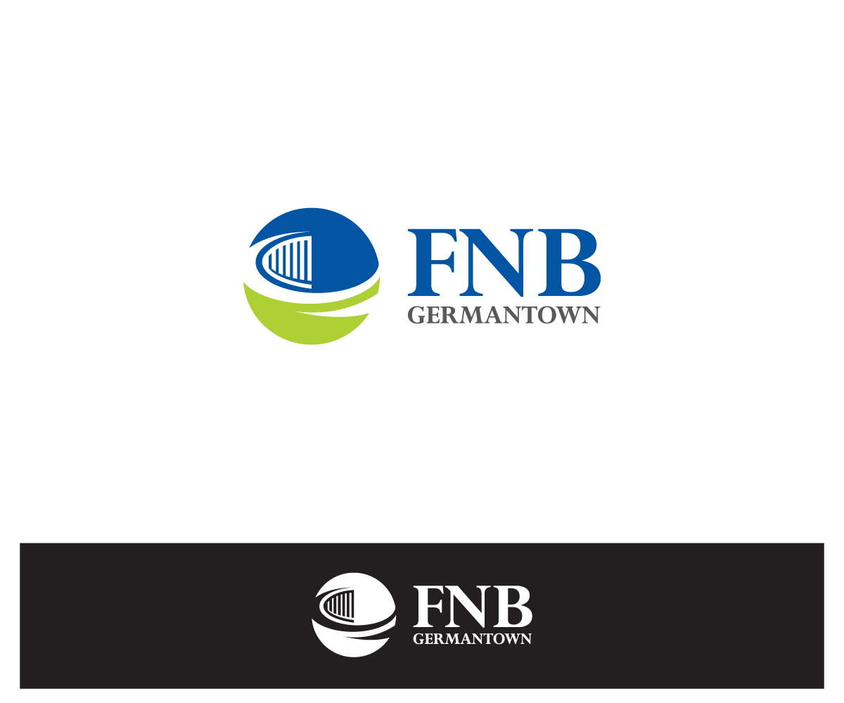 Logo Design by NDRO for this project | Design #2945153