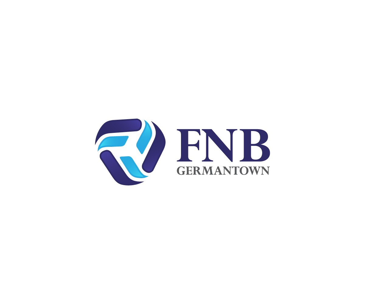 Logo Design by NDRO for this project | Design #3004790