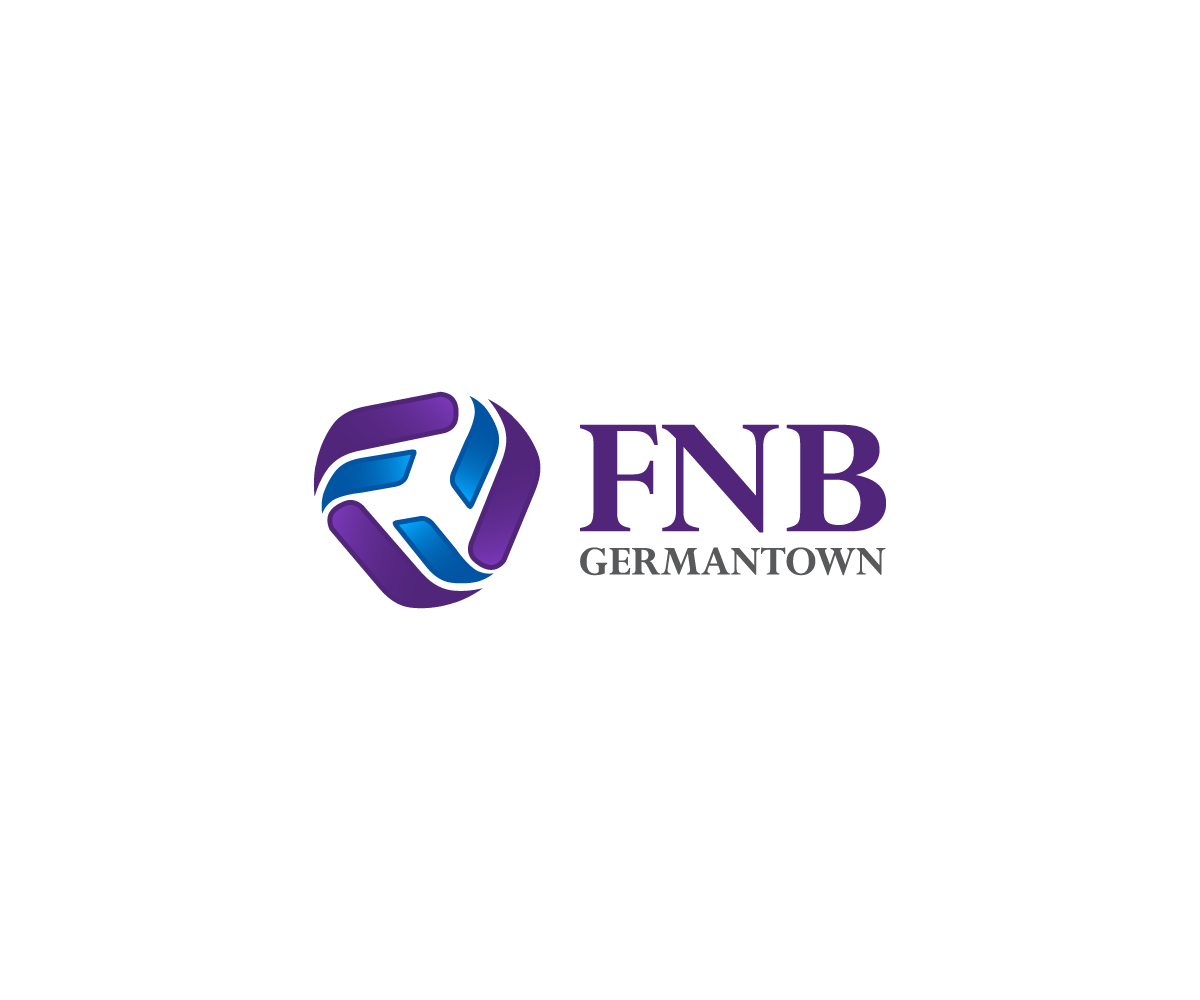 Logo Design by NDRO for this project | Design #3004793