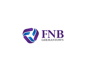 Logo Design by NDRO for this project | Design: #3004793