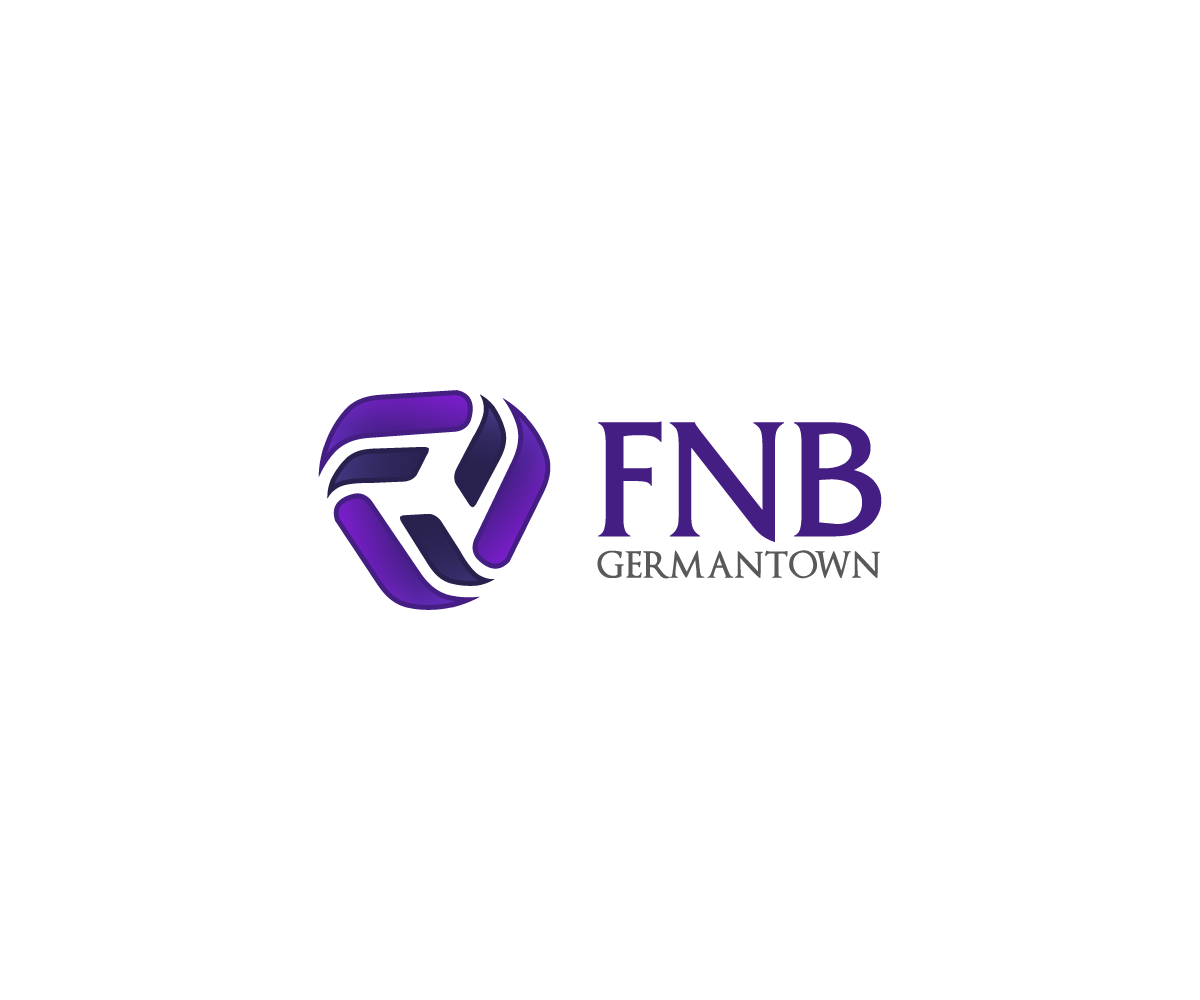 Logo Design by NDRO for this project | Design #3004795