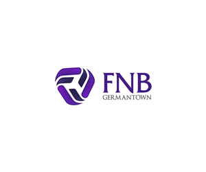 Logo Design by NDRO for this project | Design: #3004795