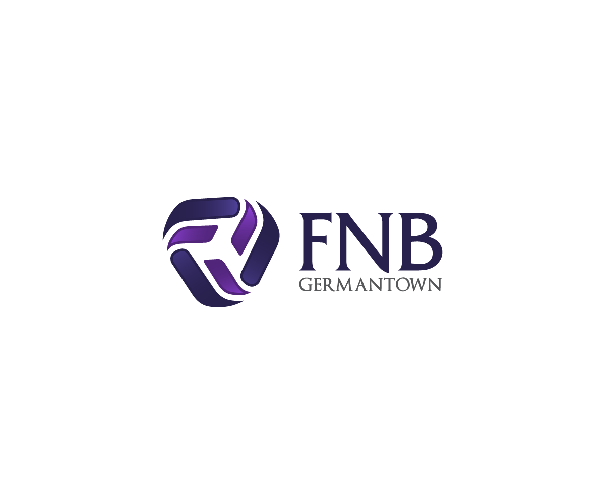 Logo Design by NDRO for this project | Design #3004798