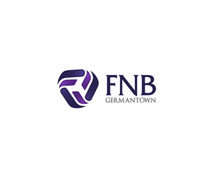Logo Design by NDRO for this project | Design: #3004798