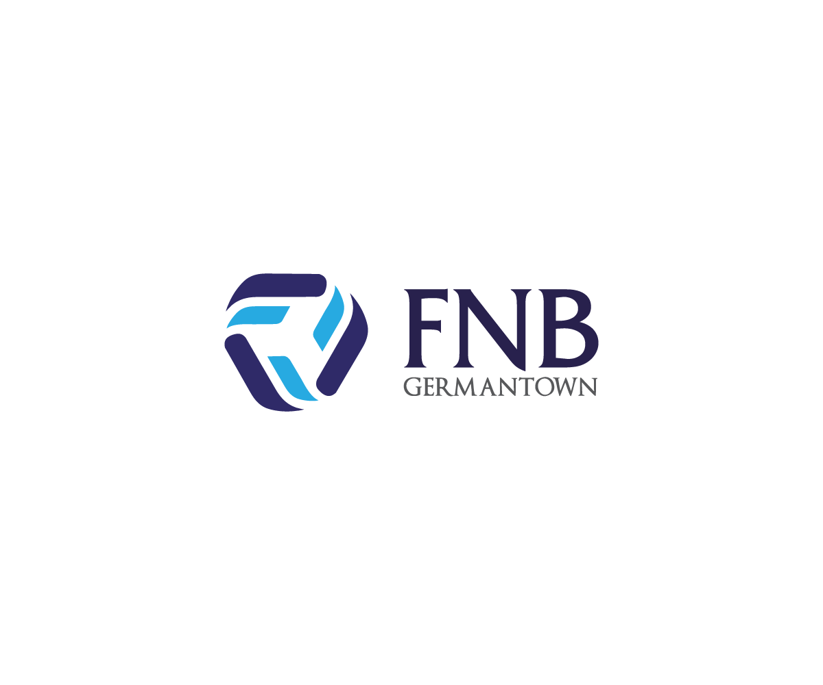 Logo Design by NDRO for this project | Design #3004801