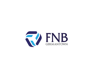Logo Design by NDRO for this project | Design: #3004801