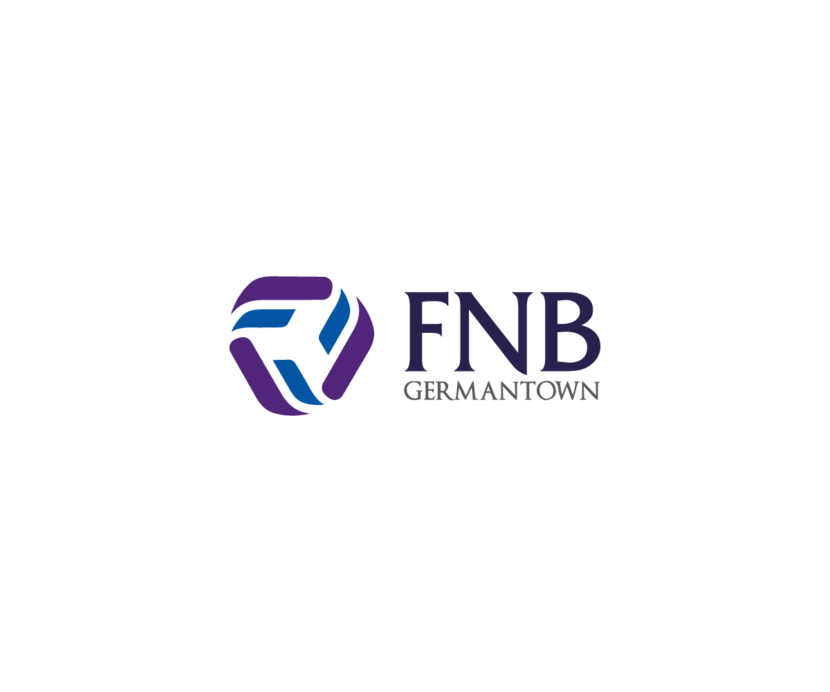 Logo Design by NDRO for this project | Design #3004808