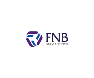 Logo Design by NDRO for this project | Design: #3004808