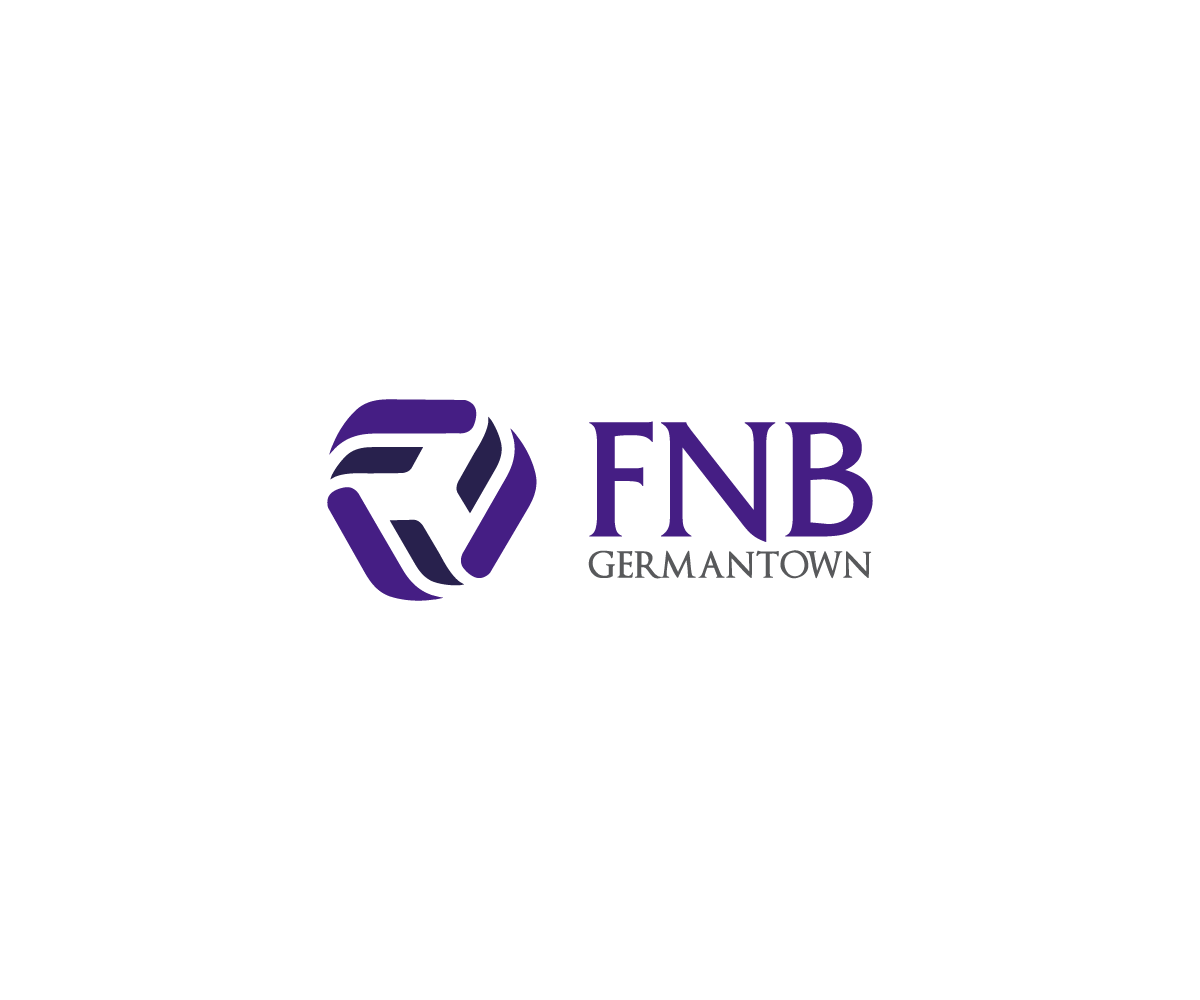 Logo Design by NDRO for this project | Design #3004810