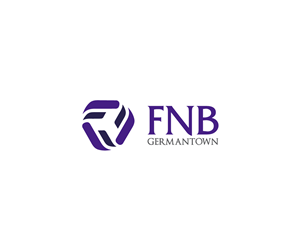 Logo Design by NDRO for this project | Design: #3004810