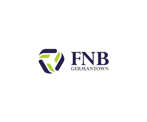 Logo Design by NDRO for this project | Design: #3004811