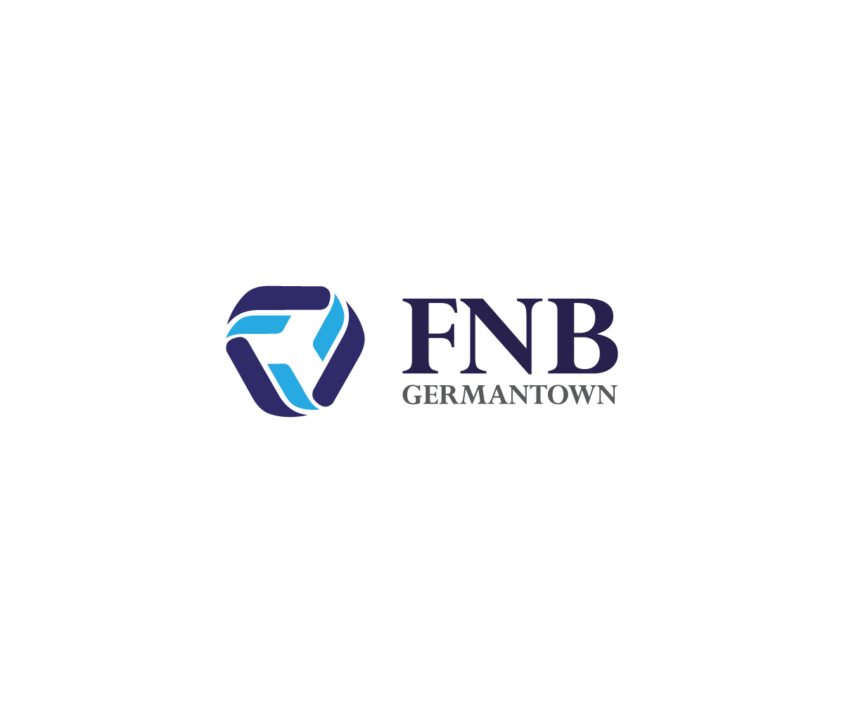 Logo Design by NDRO for this project | Design #3004815