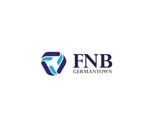 Logo Design by NDRO for this project | Design: #3004815