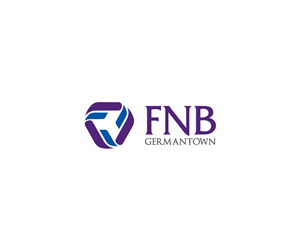 Logo Design by NDRO for this project | Design: #3004817
