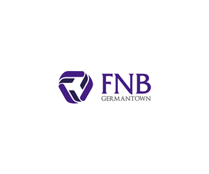 Logo Design by NDRO for this project | Design: #3004819