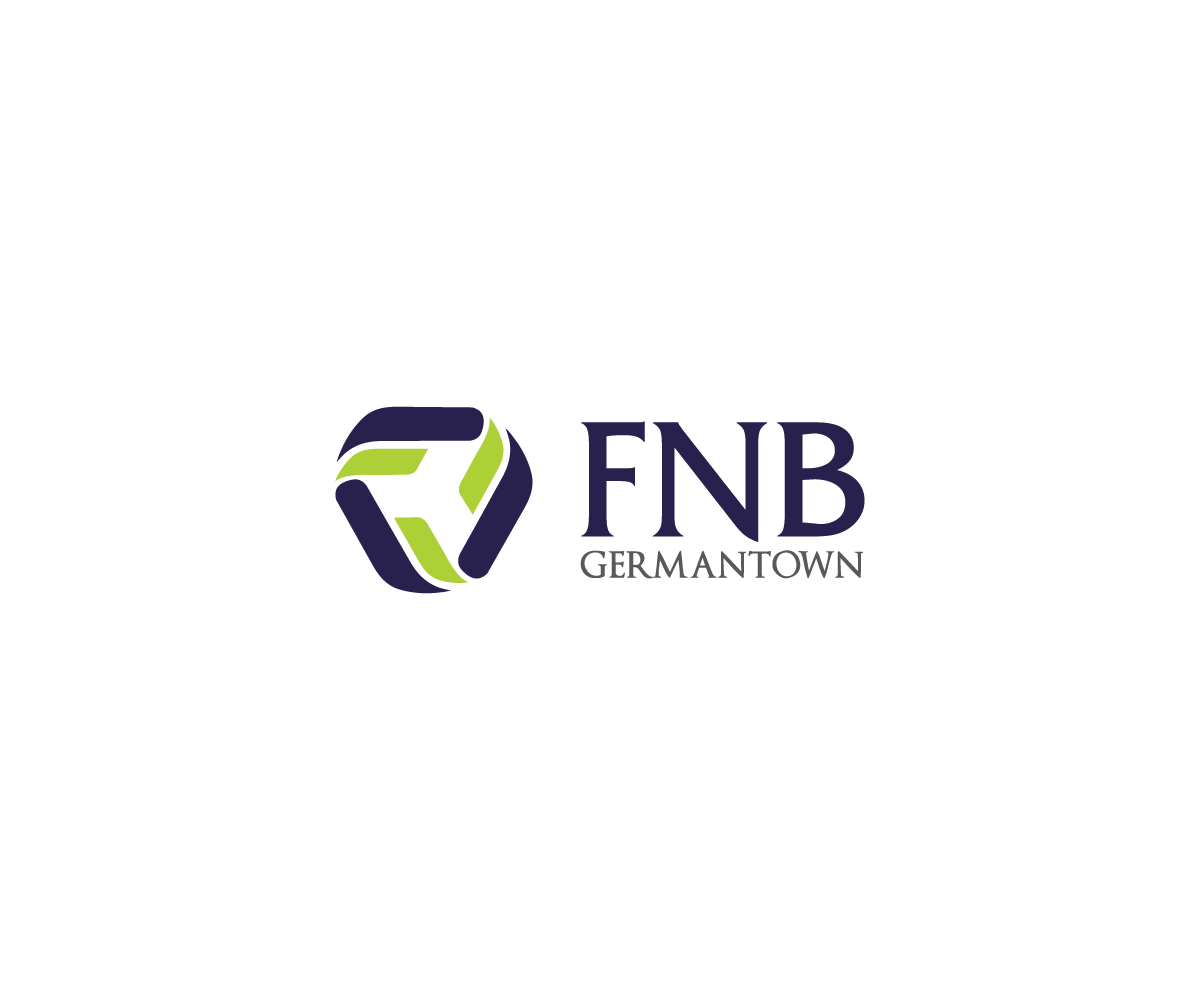 Logo Design by NDRO for this project | Design #3004821