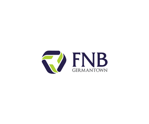 Logo Design by NDRO for this project | Design: #3004821